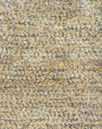 Baya Fairbanks Limestone Rug