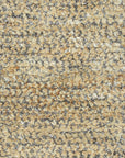 Baya Fairbanks Limestone Rug