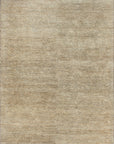 Baya Fairbanks Limestone Rug