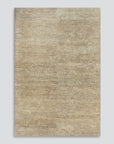 Baya Fairbanks Limestone Rug