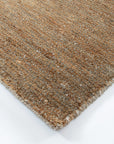 Baya Fairbanks Sand Runner