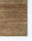 Baya Fairbanks Sand Runner