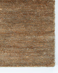 Baya Fairbanks Sand Runner