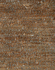 Baya Fairbanks Sand Runner