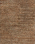 Baya Fairbanks Sand Runner