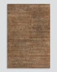 Baya Fairbanks Sand Rug