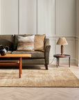 Baya Fairbanks Sand Rug