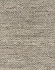 Baya Fairmont Rug - Ash