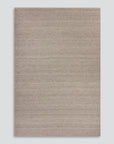 Baya Fairmont Rug - Ash