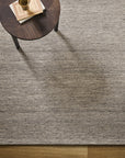 Baya Fairmont Rug - Ash