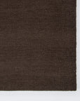 Baya Fairmont Rug - Bracken