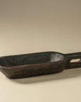 Vintage Indian Scoop
