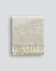 Baya Featherstone Throw - CLEARANCE