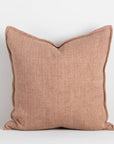 Baya Flaxmill Cushion