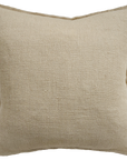Baya Flaxmill Cushion