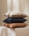 Baya Flaxmill Cushion