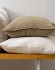 Baya Flaxmill Cushion