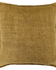 Baya Flaxmill Cushion