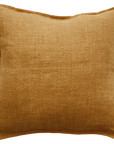 Baya Flaxmill Cushion