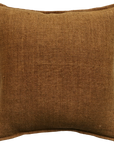 Baya Flaxmill Cushion