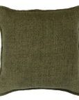 Baya Flaxmill Cushion