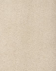 Baya Form Natural Floor Rug