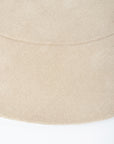 Baya Form Natural Floor Rug