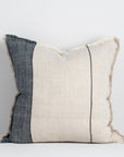 Baya Frankton Cushion
