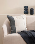 Baya Frankton Cushion