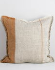 Baya Frankton Cushion