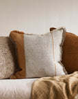 Baya Frankton Cushion