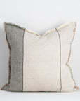 Baya Frankton Cushion