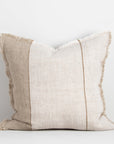 Baya Frankton Cushion