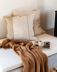 Baya Frankton Cushion