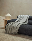Weave Marceau Rug - Fox
