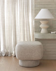 Ellidy Stool