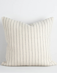 Baya Hokkaido Milk Cushion