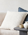 Baya Hokkaido Milk Cushion