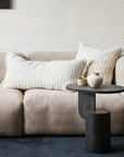 Baya Hokkaido Milk Cushion