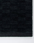 Baya Hugo Midnight Rug
