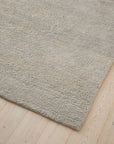 Weave Valencia Rug - Cloud
