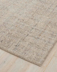 Weave Marceau Rug - Fox