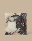 Marble Ink Dish