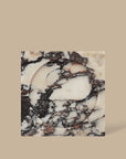 Marble Ink Dish