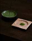 Marble Ink Dish