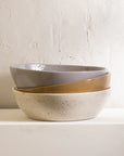 Kaia Serving Bowl