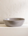 Kaia Serving Bowl