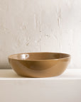 Kaia Serving Bowl