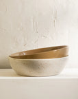 Kaia Serving Bowl