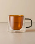 Kairos Coffee Cup